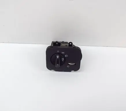 Land Rover Discovery 3 - LR3 Light switch YUD501200PVJ 04059543