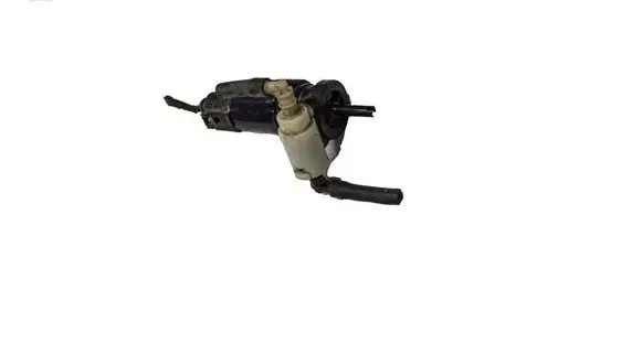 Mercedes-Benz R W251 Windshield washer spray nozzle 0165454026 31166 061014