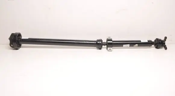 Mercedes-Benz GLC C253 Middle center prop shaft A2544100201