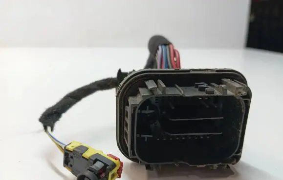 Maserati Levante Other wiring loom