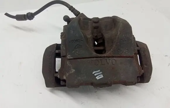 Volvo XC60 Front brake caliper