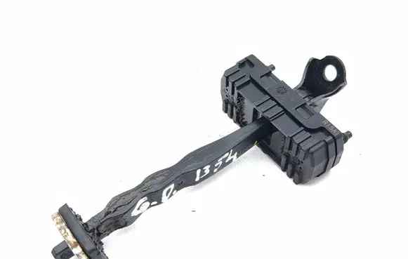 KIA Niro Rear door check strap stopper 
