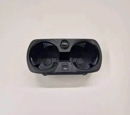 BMW 4 G22 G23 G24 G26 Cup holder 6809803