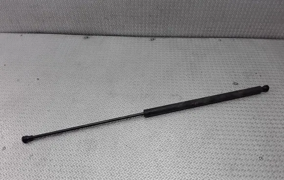 Citroen Xsara Picasso Tailgate/trunk strut/damper