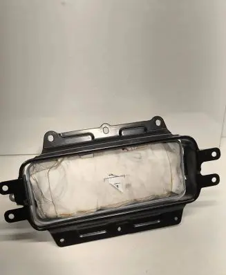 Jeep Grand Cherokee Passenger airbag P05108093AF 6108316