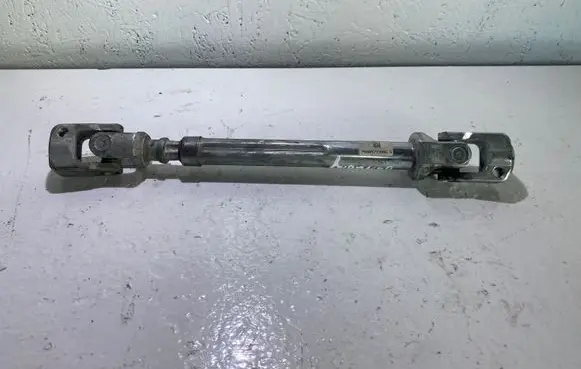 Dodge Durango Steering column universal joint P05057539AG