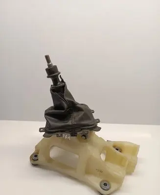 KIA Ceed Gear shifter/selector NOCODE