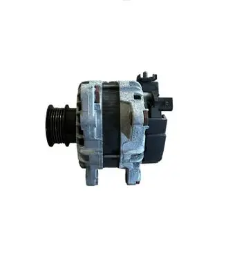 Volvo S90, V90 Generator/alternator 30659580