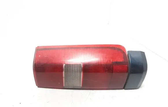 Volvo S70 V70 V70 XC Rear/tail lights 3512426 3512320