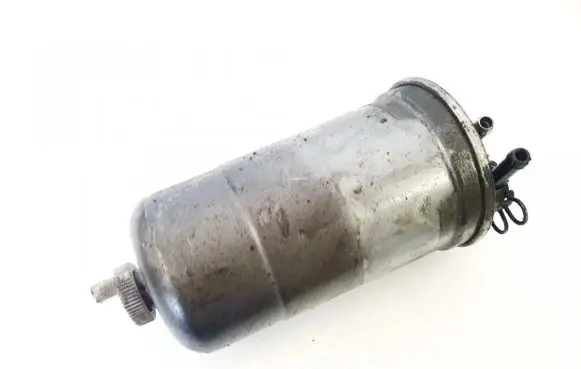 Volkswagen Transporter - Caravelle T4 Fuel filter 0450906288