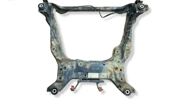 Volvo XC60 Front subframe 2083462