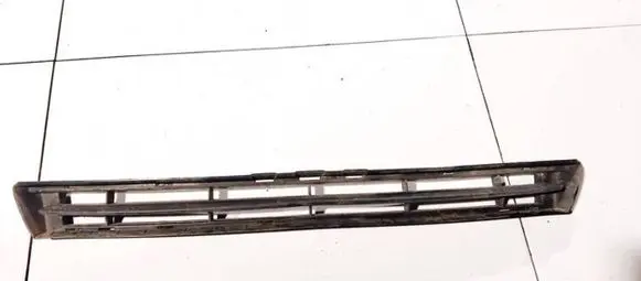 Citroen C4 I Front bumper lower grill ct0702901 pd8760qa