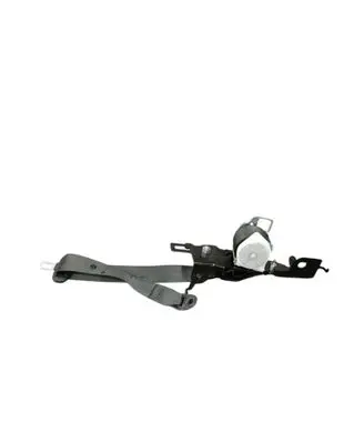 Subaru Outback (BS) Rear seatbelt 2477918