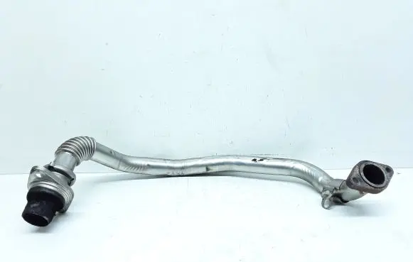 Volvo V70 EGR valve line/pipe/hose 9652264880
