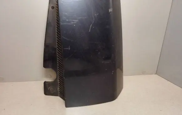 Opel Meriva A Rear/tail light trim molding 13130028 467597050
