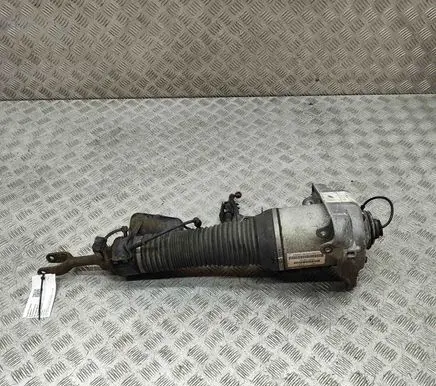 Volkswagen Phaeton Air suspension front shock absorber 3D0616039L