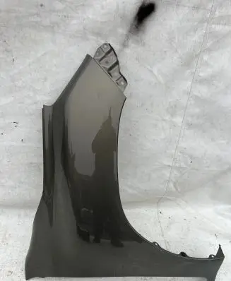 Toyota Hilux (AN120, AN130) Fender