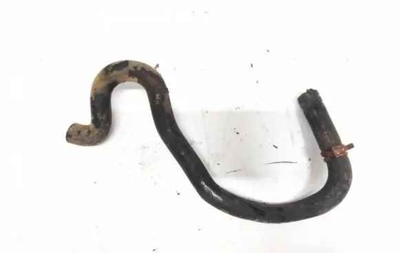 Ford Fiesta Engine coolant pipe/hose