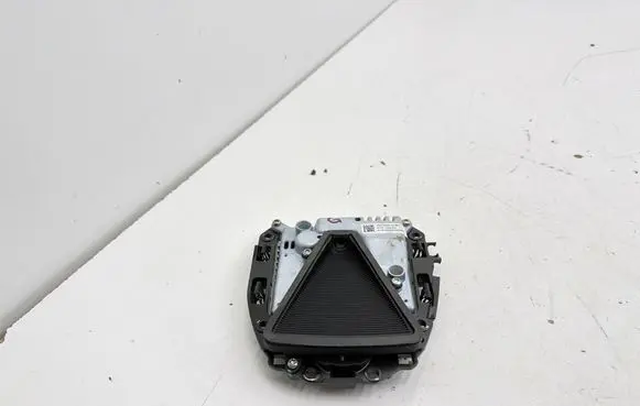 Tesla Model S Windshield/windscreen camera 103848299M