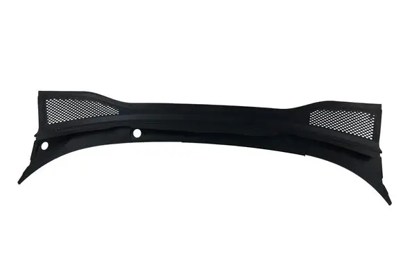 Volkswagen ID.4 Wiper trim 11B819403B