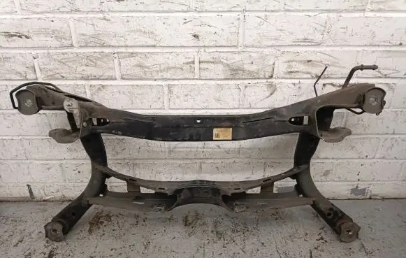 Audi A3 8Y Rear subframe 3Q0505235AE
