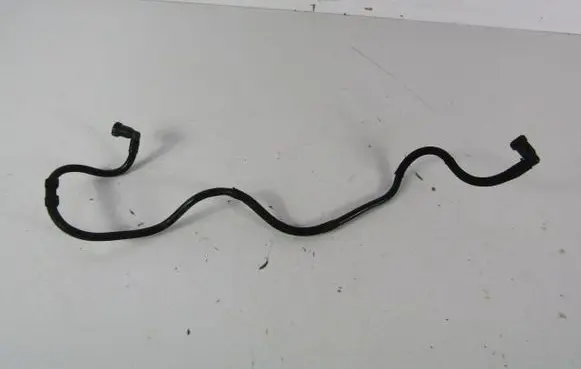 Nissan Note (E11) Fuel line/pipe/hose 16446B050A