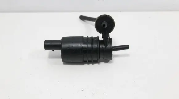 Citroen C-Crosser Windscreen/windshield washer pump 304312512V
