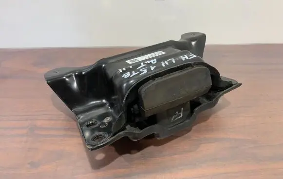 Cupra Formentor Gearbox mount 5Q019955BJ