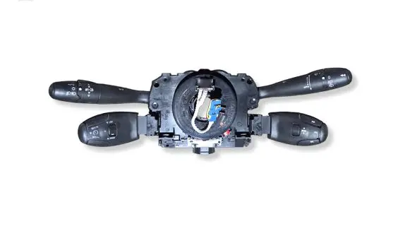 Peugeot Partner Wiper turn signal indicator stalk/switch 98062098XT