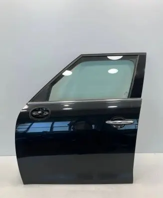 Mini Cooper Countryman R60 Front door