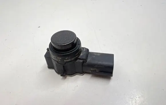 Jeep Cherokee Parking PDC sensor 1TK84LAUAA 0263023218