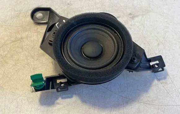 Polestar 2 Headliner speaker 31456872
