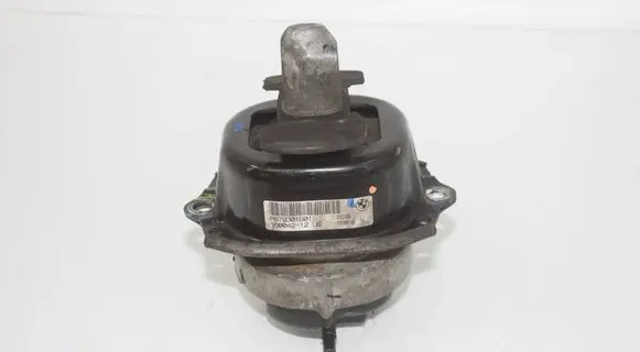 BMW X5 E70 Engine mount bracket 6793016 22116793016