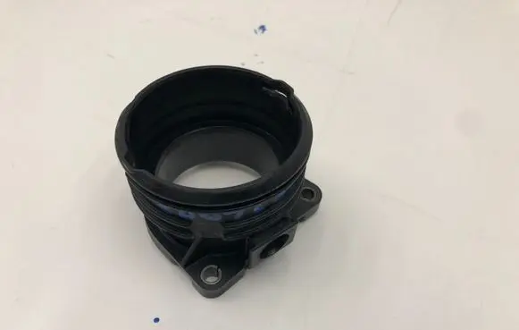 Chrysler 300 - 300C Mass air flow meter