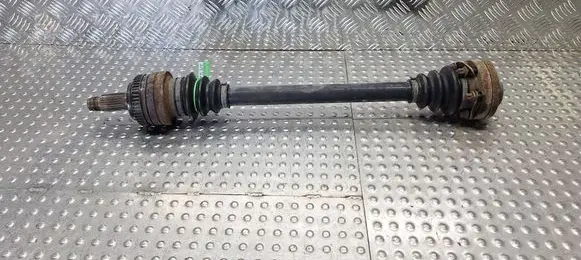 BMW 3 E46 Rear driveshaft S25145313 1229493