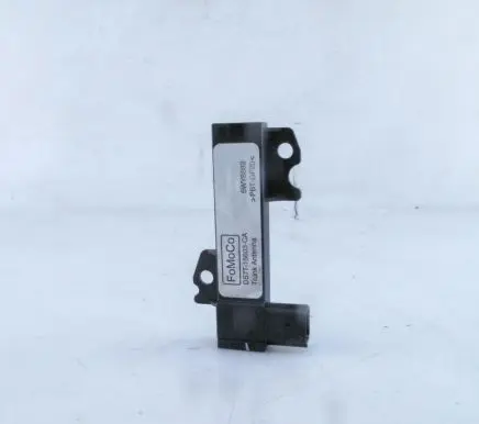 Ford Kuga III Aerial antenna amplifier DS7T15603CA