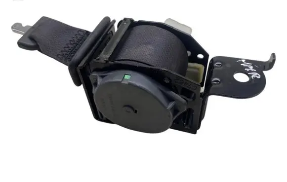 Subaru Outback Middle seatbelt (rear) C7466E2 C7462 ADC7078