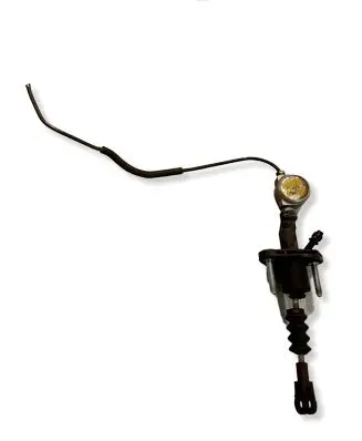 Opel Astra G FAP pump 90522643