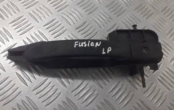 Ford Fusion Front door interior handle 2S61-A224A37-AH