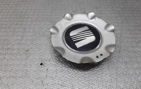 Seat Ibiza III (6L) Original wheel cap 1M0601149