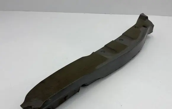 Cupra Formentor Fender foam support/seal 5FF864236A 5FF864236