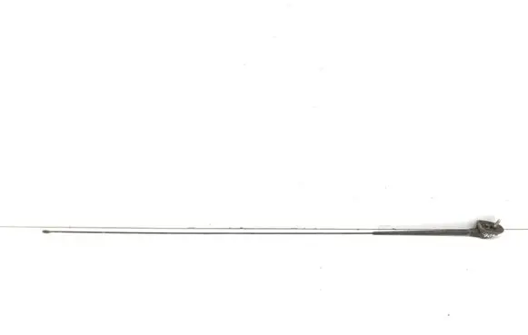 Radio antenna