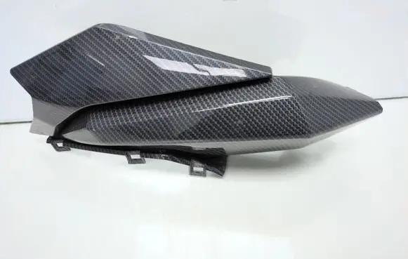 Opel Grandland X Panel trim TR101003 TRI01003