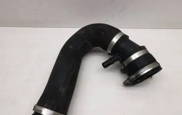 Ford Edge II Intercooler hose/pipe K2G36F073CC