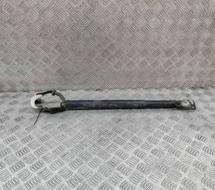 BMW 2 F45 Tailgate/trunk strut/damper 9447874