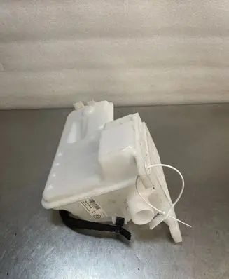 Audi SQ2 GA Windshield washer fluid reservoir/tank 5Q0955448AQ