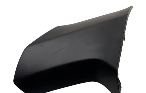 BMW X5 E70 (B) pillar trim (top) 7141498 51437141498