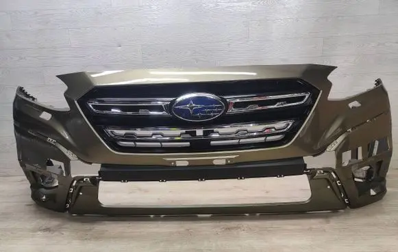 Subaru Outback (BT) Front bumper 57704AN020