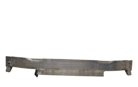 Audi Q5 SQ5 Front bumper cross member 80A807113C