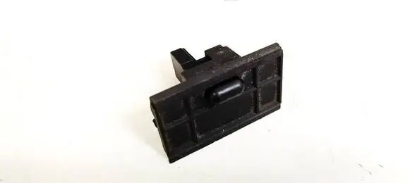 Volkswagen Bora Sensor 1J1857473
